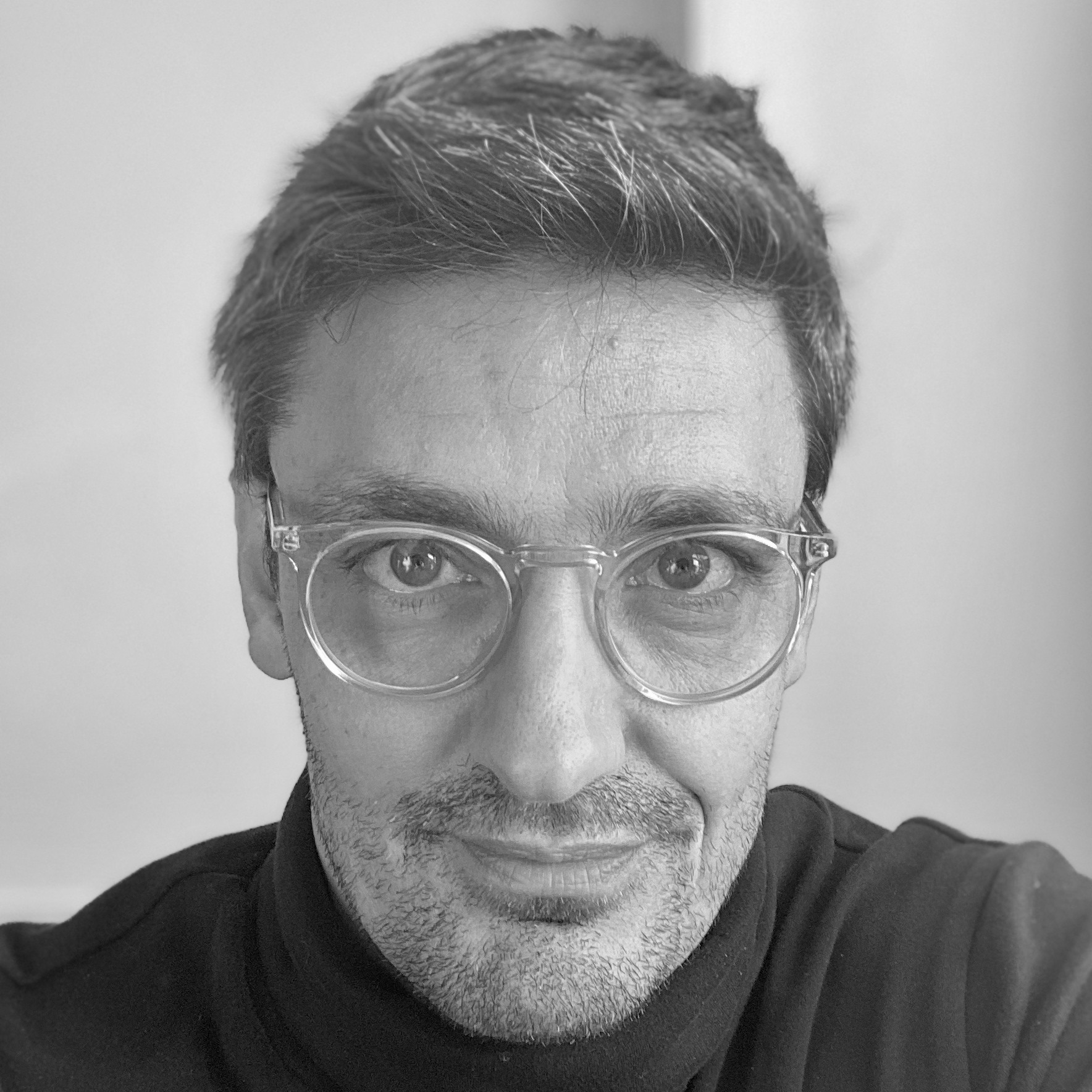 Max, founder of ADHD MAX