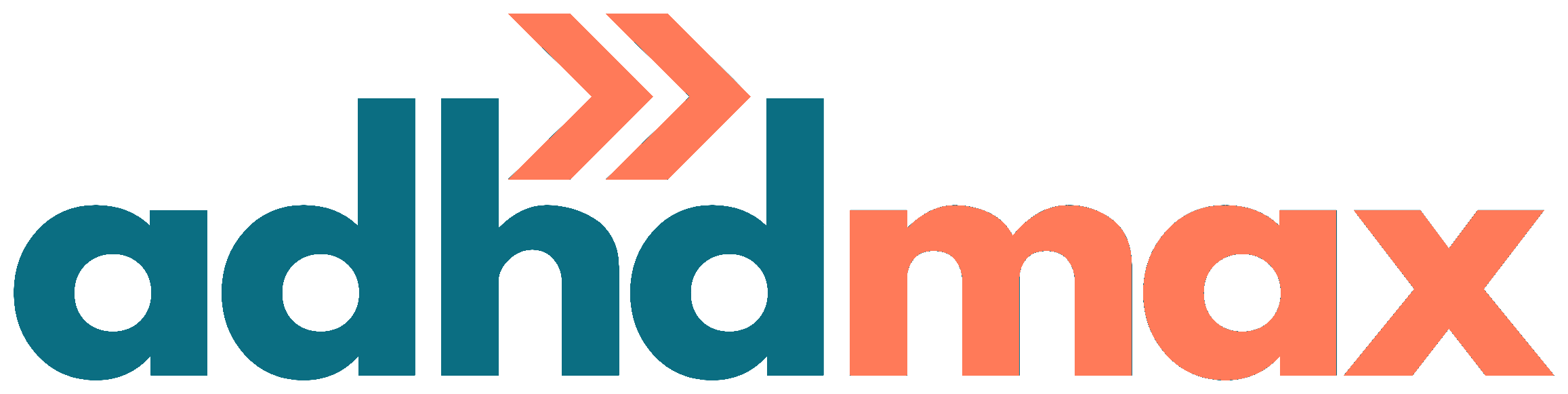 adhdmax